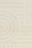 Ozlo 766510 ECRU
