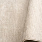 Beige Polypropylene Area Rug , Soft & Stain Resistant , Nori - rug image 4