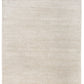 Beige Polypropylene Area Rug , Soft & Stain Resistant , Nori - rug image 6