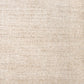 Beige Polypropylene Area Rug , Soft & Stain Resistant , Nori - rug image 5