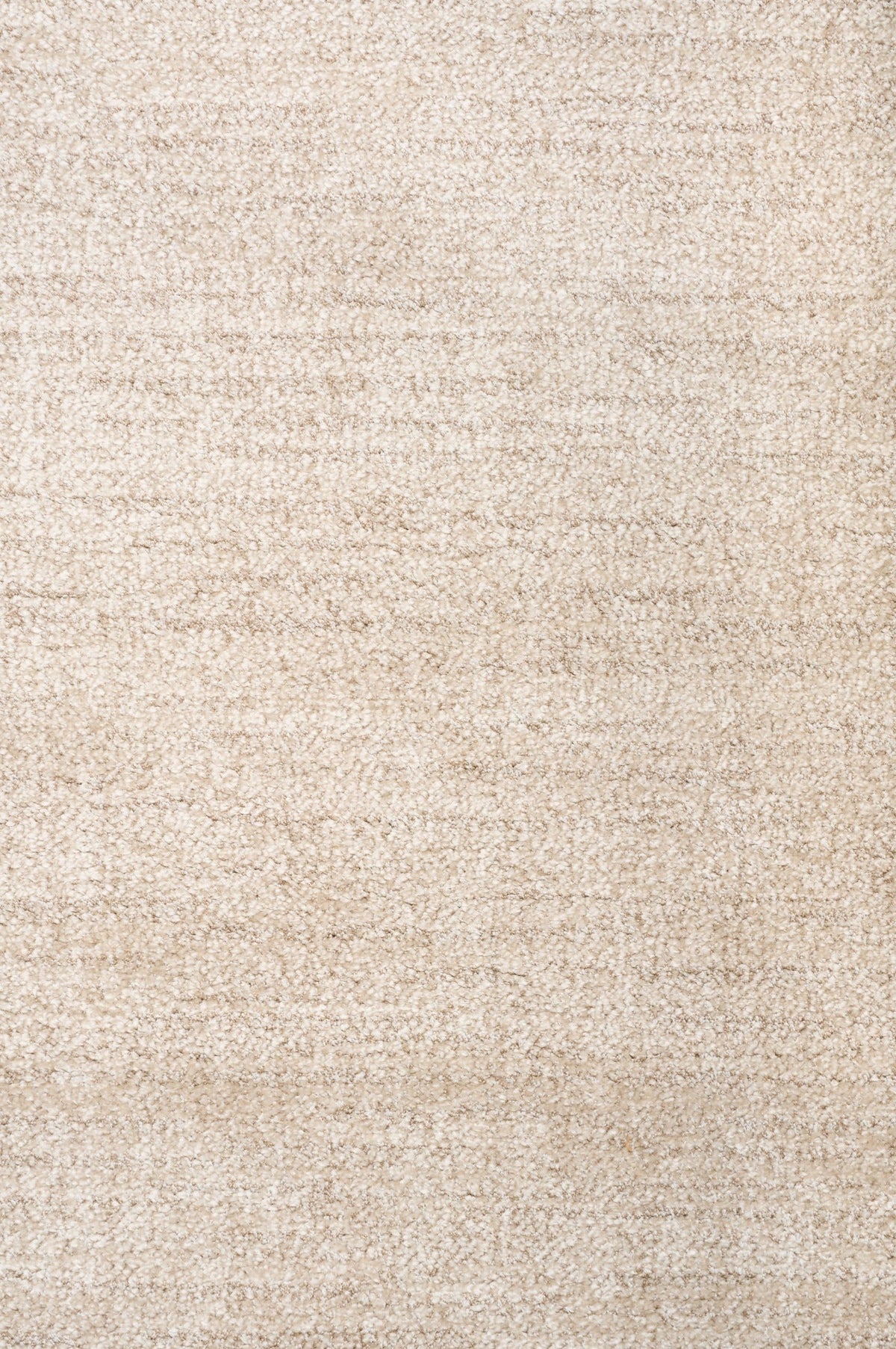 Beige Polypropylene Area Rug , Soft & Stain Resistant , Nori - rug image 5