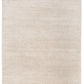 Beige Polypropylene Area Rug , Soft & Stain Resistant , Nori - rug image 8