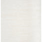 Ivory Polypropylene Area Rug , Soft & Stain Resistant , Nori - rug image 7
