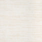 Ivory Polypropylene Area Rug , Soft & Stain Resistant , Nori - rug image 6
