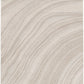 Beige area rug close-up showing layered wavy stripe lines | Odessa 64607 561 Modern Polypropylene Area Rug - Rugs Point Australia