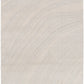 Light beige area rug with wavy diagonal line texture | Odessa 64607 571 Modern Abstract Floor Rug - Rugs Point Australia