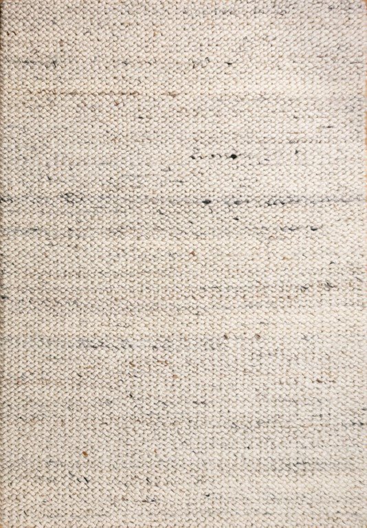 Oslo Luxury Wool Greyology 1364.
