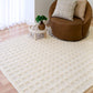OSMOND 59854 66.