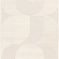OSMOND 59879 66.