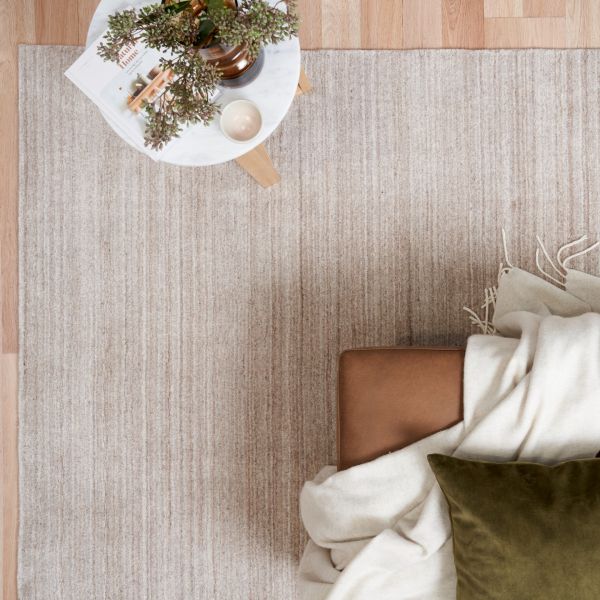 Luxury Rugs Melbourne Au