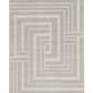 Ozlo 7606511 ASH.
