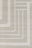 Ozlo 7606511 ASH.