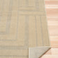 Ozlo 7606511 BEIGE.