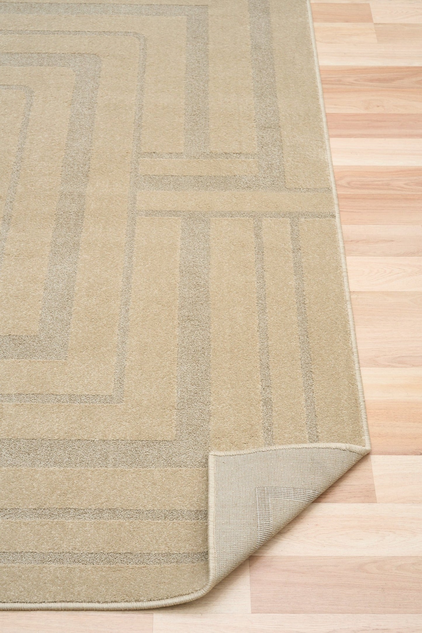 Ozlo 7606511 BEIGE.