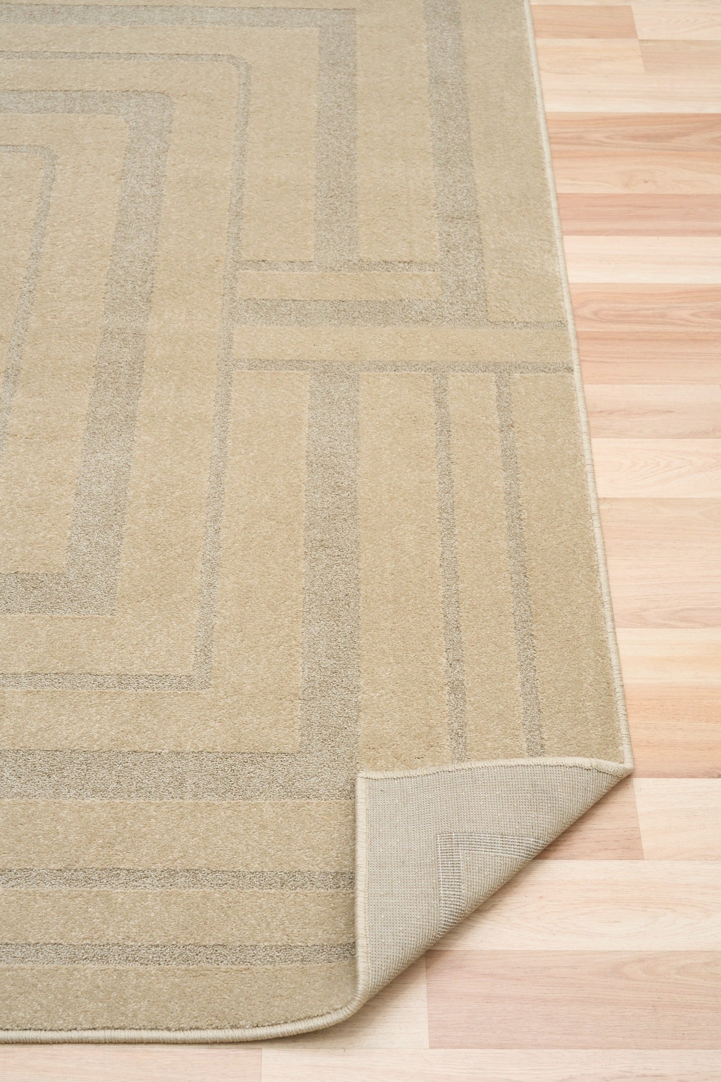 Ozlo 7606511 BEIGE.