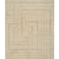Ozlo 7606511 BEIGE.