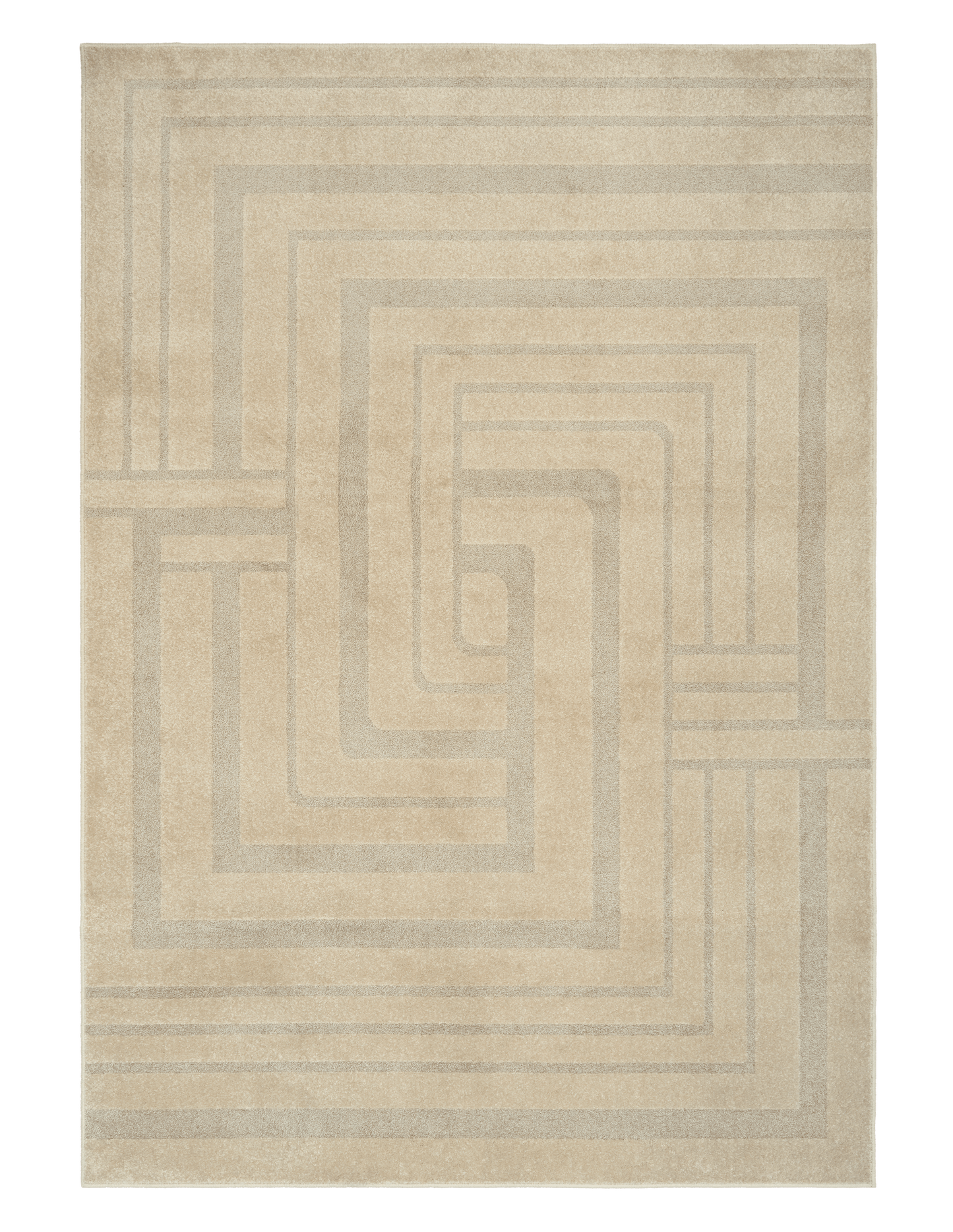 Ozlo 7606511 BEIGE.