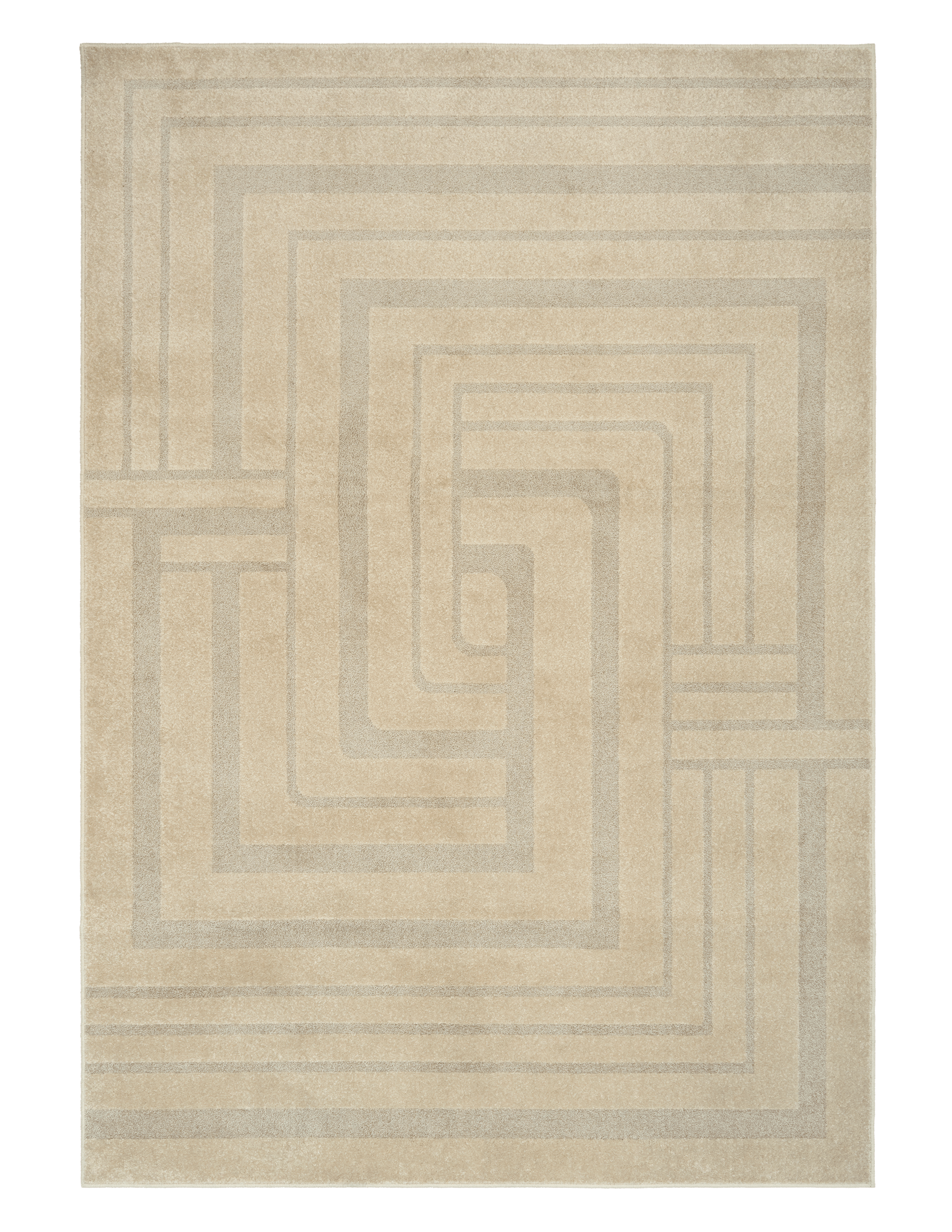 Ozlo 7606511 BEIGE.