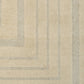 Ozlo 7606511 BEIGE.