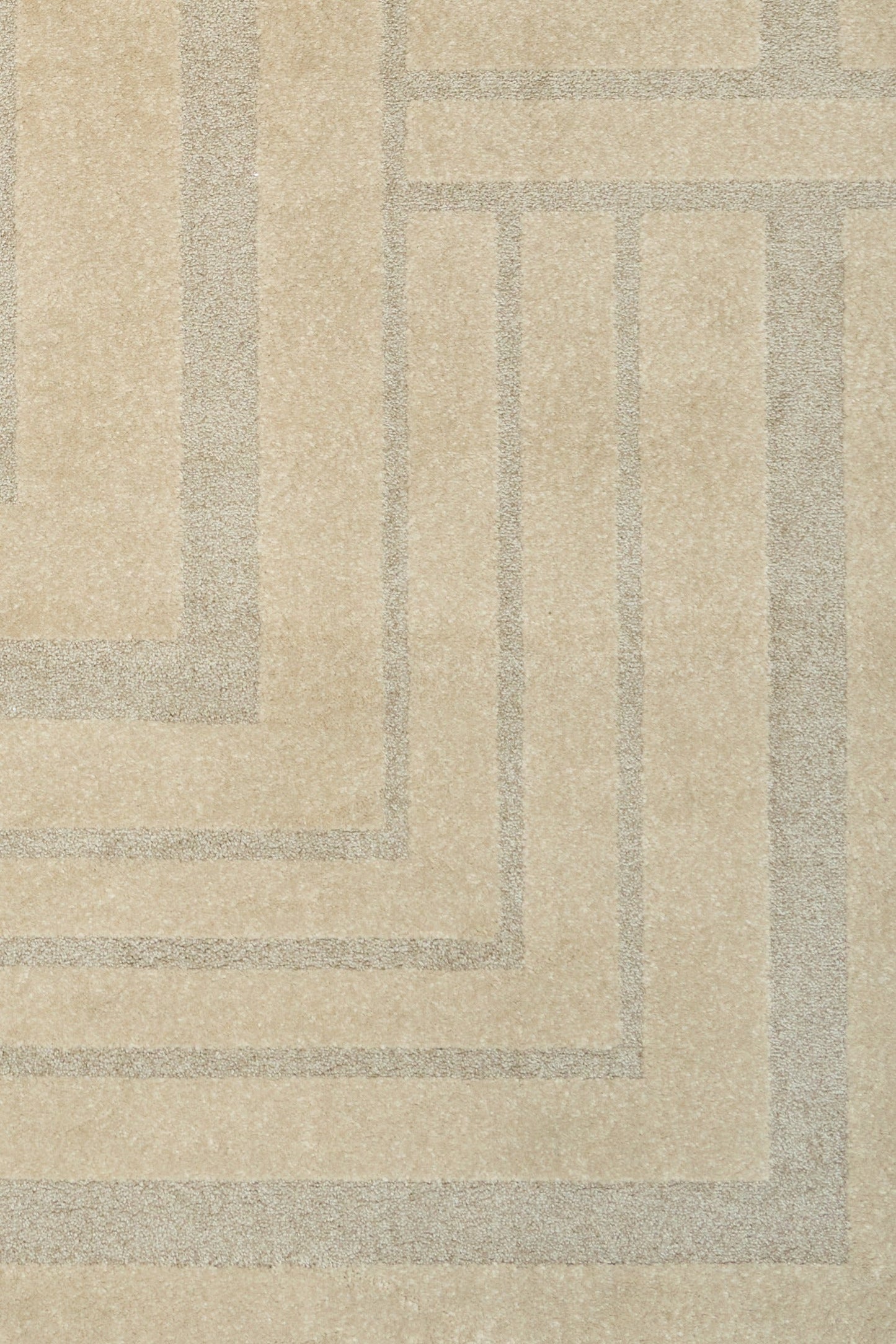 Ozlo 7606511 BEIGE.