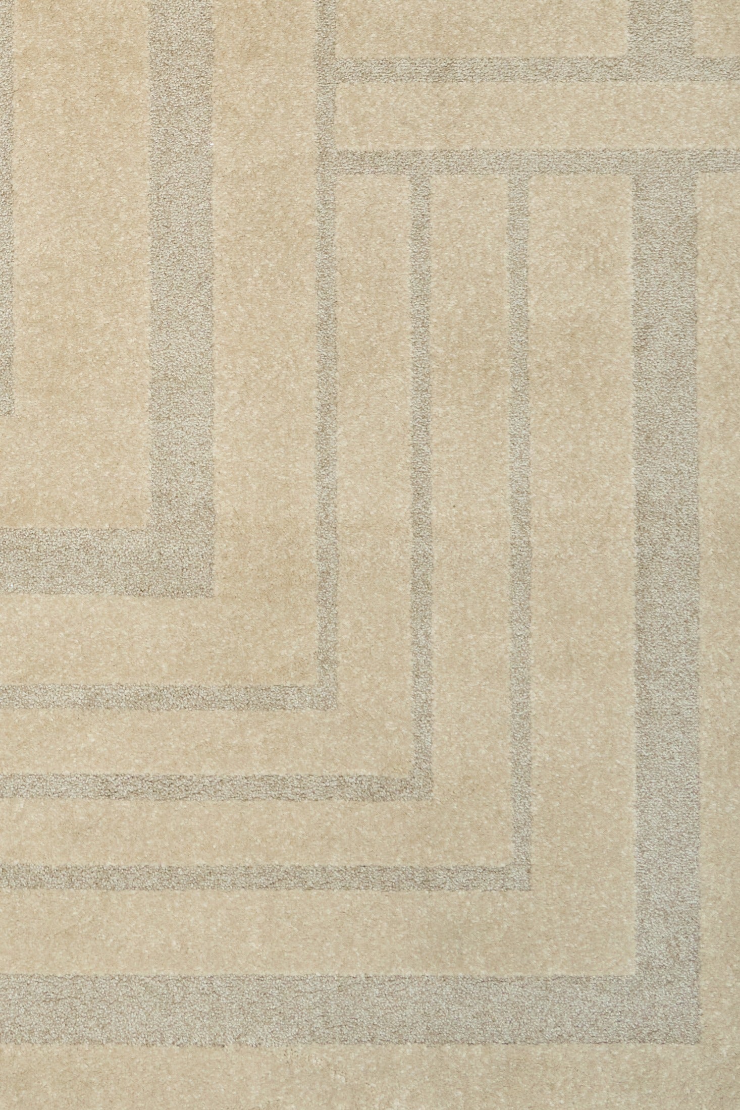 Ozlo 7606511 BEIGE.