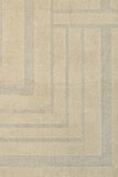 Ozlo 7606511 BEIGE.