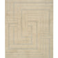 Ozlo 7606511 BEIGE.