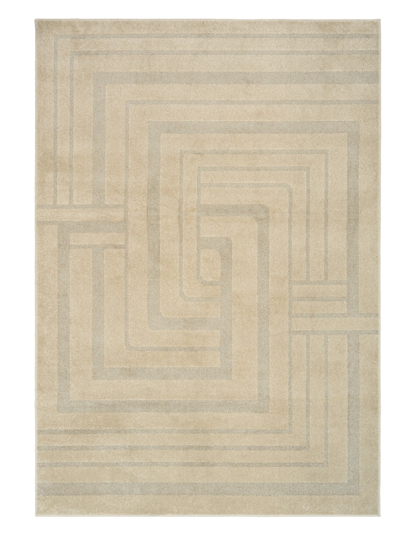 Ozlo 7606511 BEIGE.