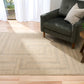 Ozlo 7606511 BEIGE.