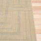 Ozlo 7606511 BEIGE.