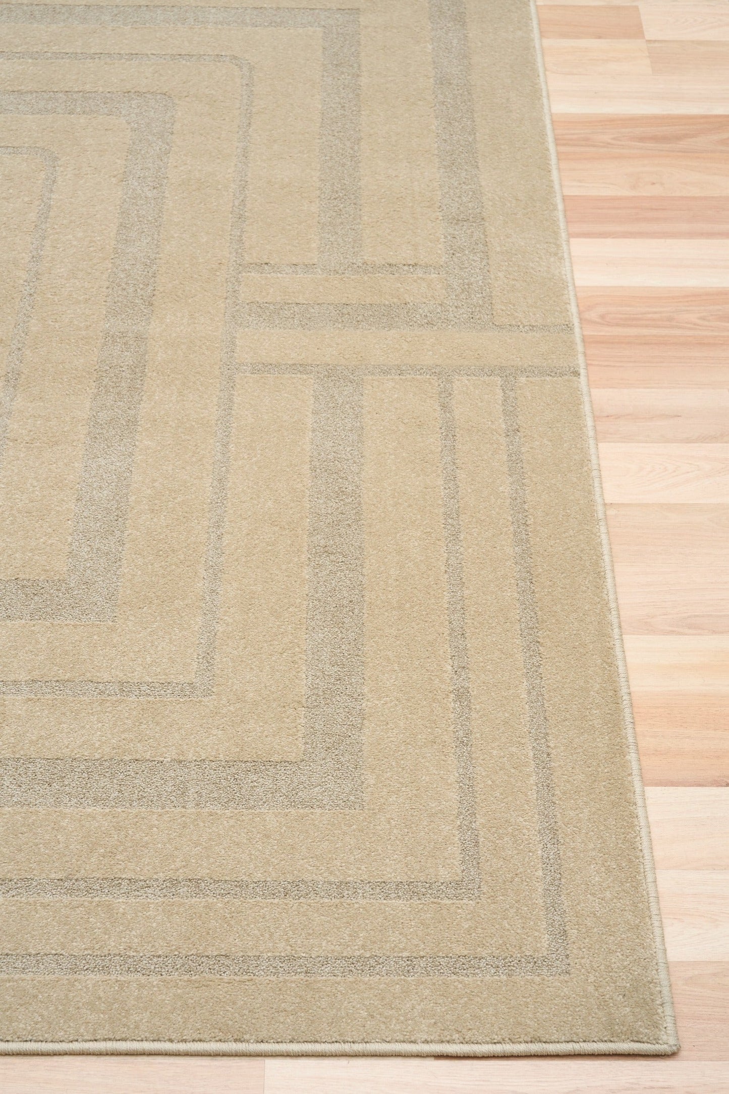 Ozlo 7606511 BEIGE.