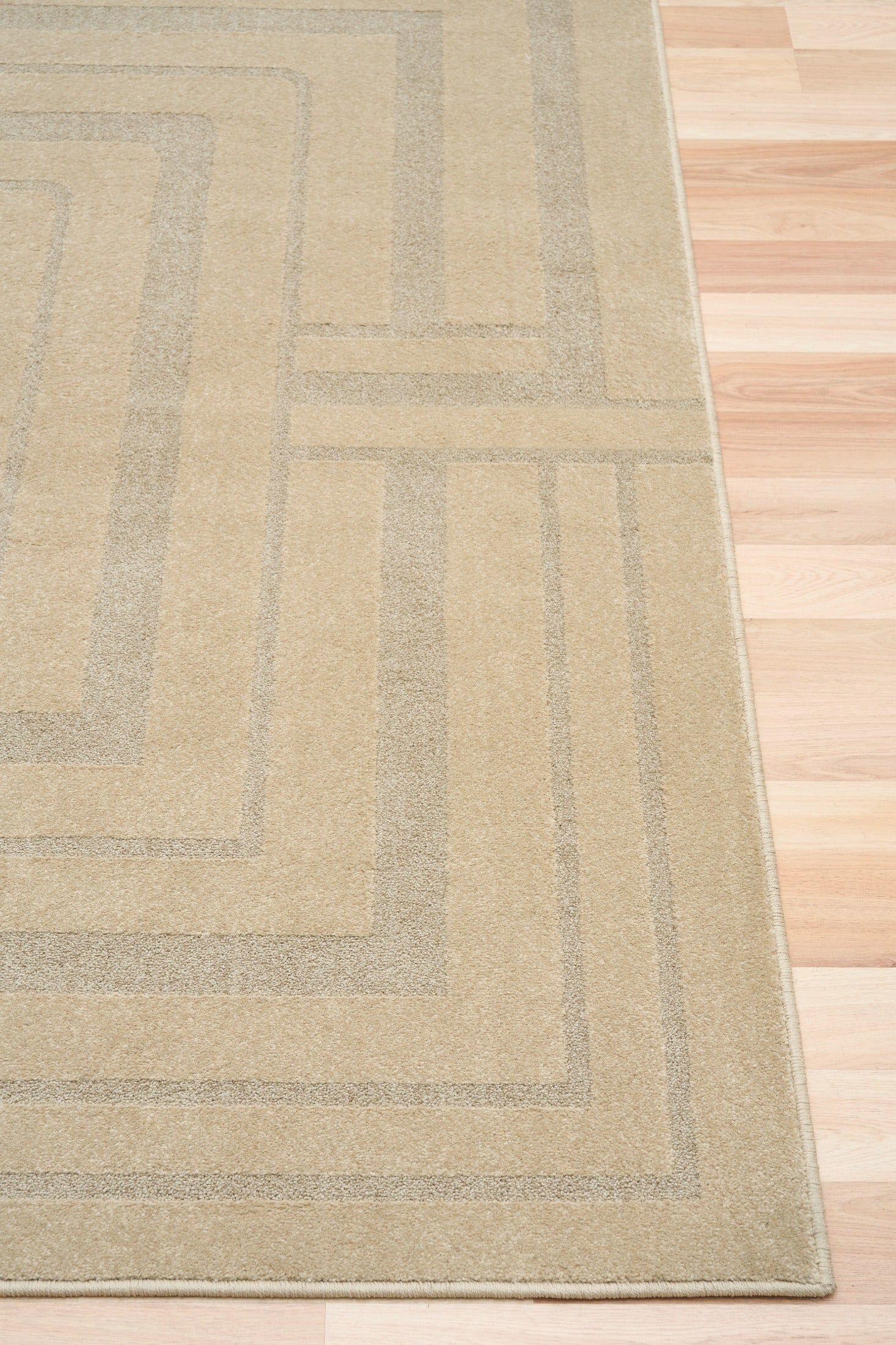 Ozlo 7606511 BEIGE.