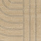 Ozlo 766507 BEIGE.