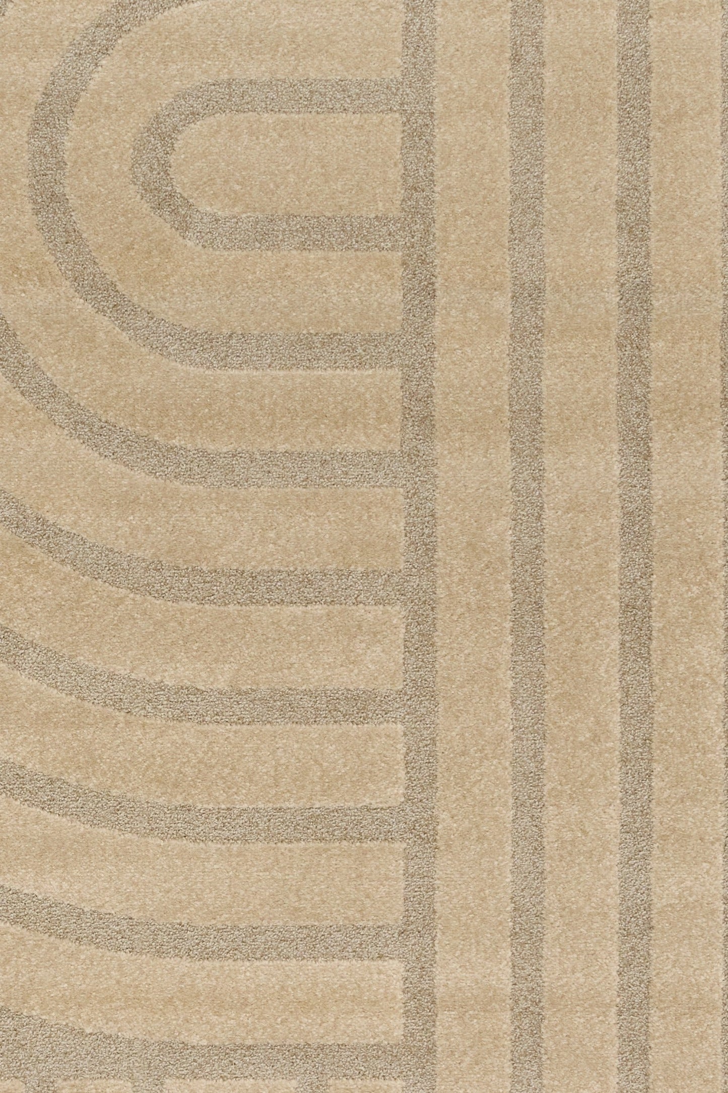 Ozlo 766507 BEIGE.