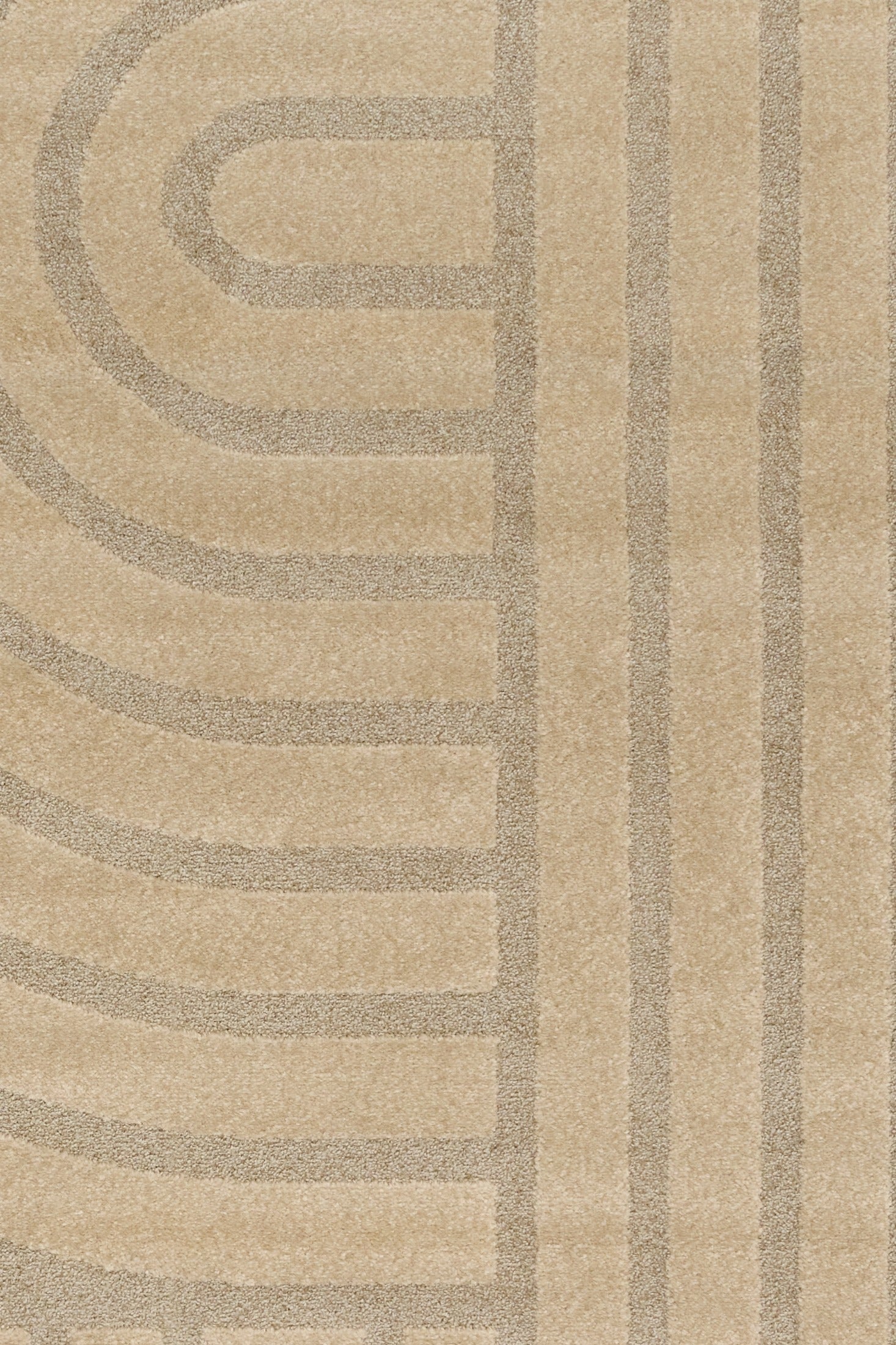 Ozlo 766507 BEIGE.