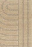 Ozlo 766507 BEIGE.