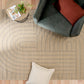 Ozlo 766507 BEIGE.