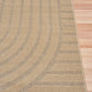 Ozlo 766507 BEIGE.