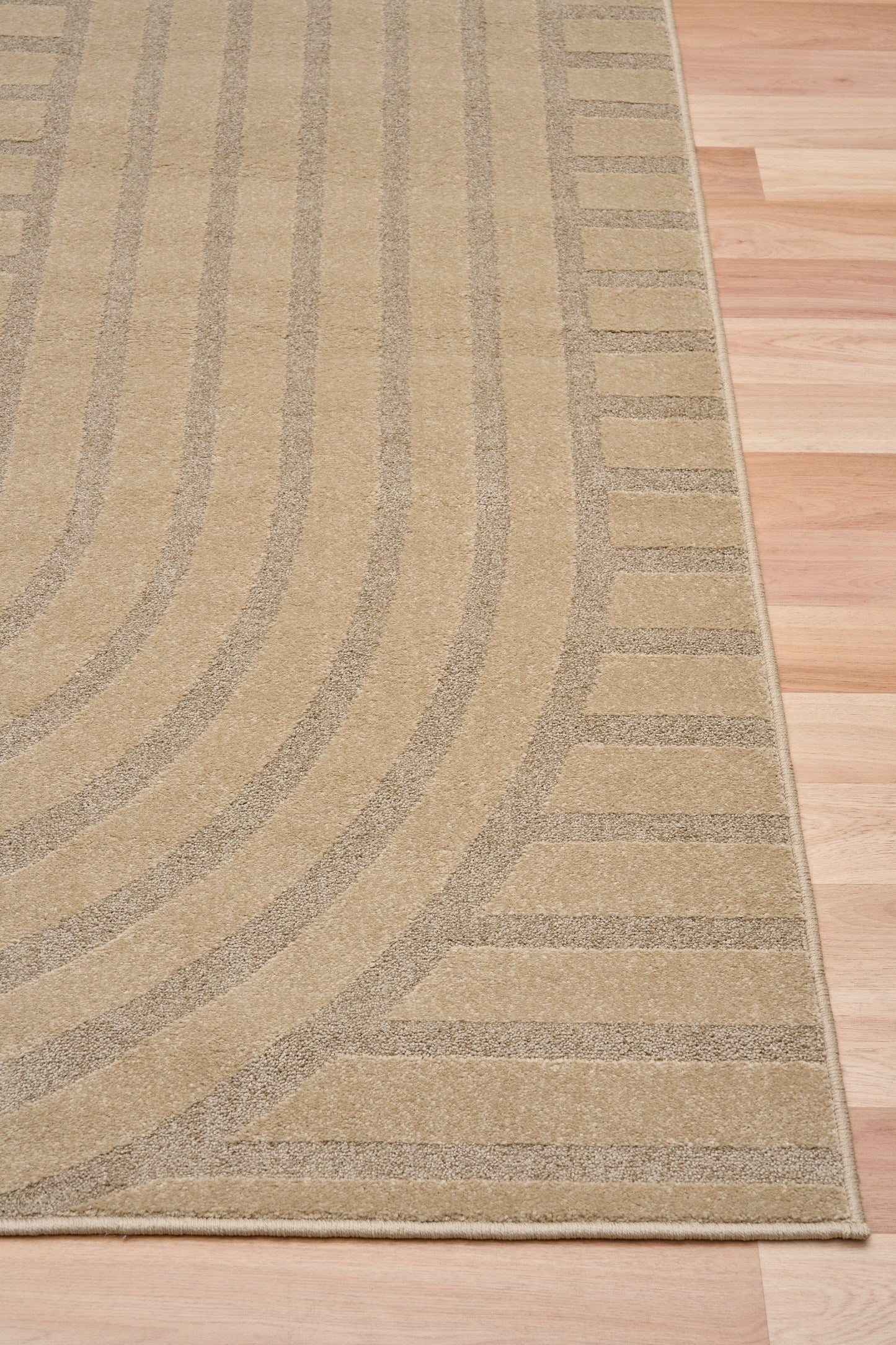 Ozlo 766507 BEIGE.