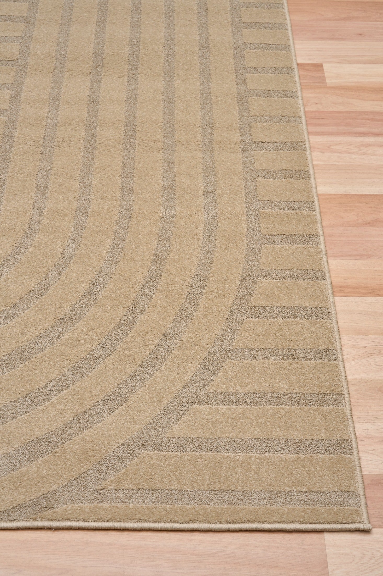Ozlo 766507 BEIGE.