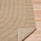 Ozlo 766507 BEIGE.