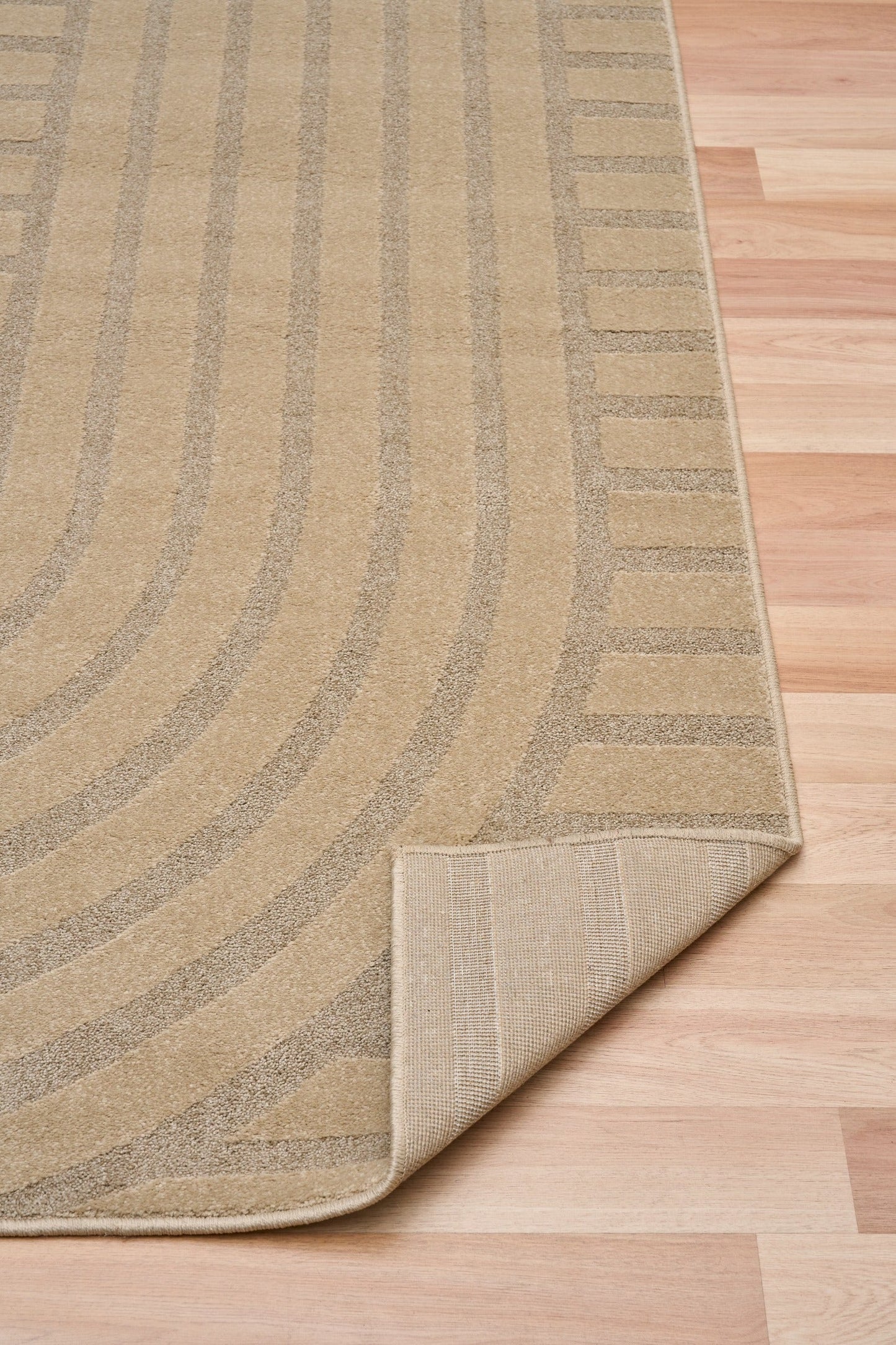 Ozlo 766507 BEIGE.