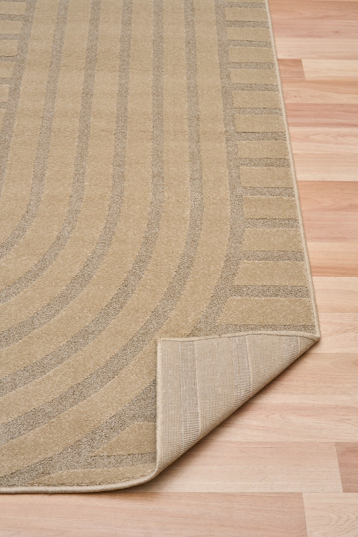 Ozlo 766507 BEIGE.