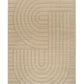 Ozlo 766507 BEIGE.