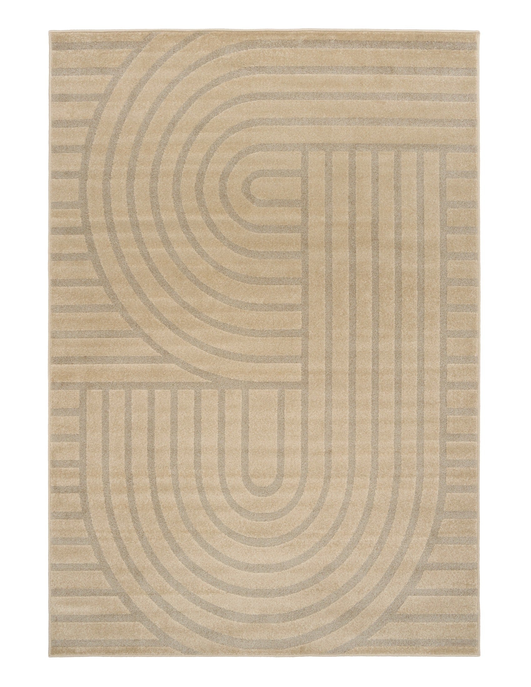 Ozlo 766507 BEIGE.