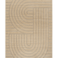 Ozlo 766507 BEIGE.