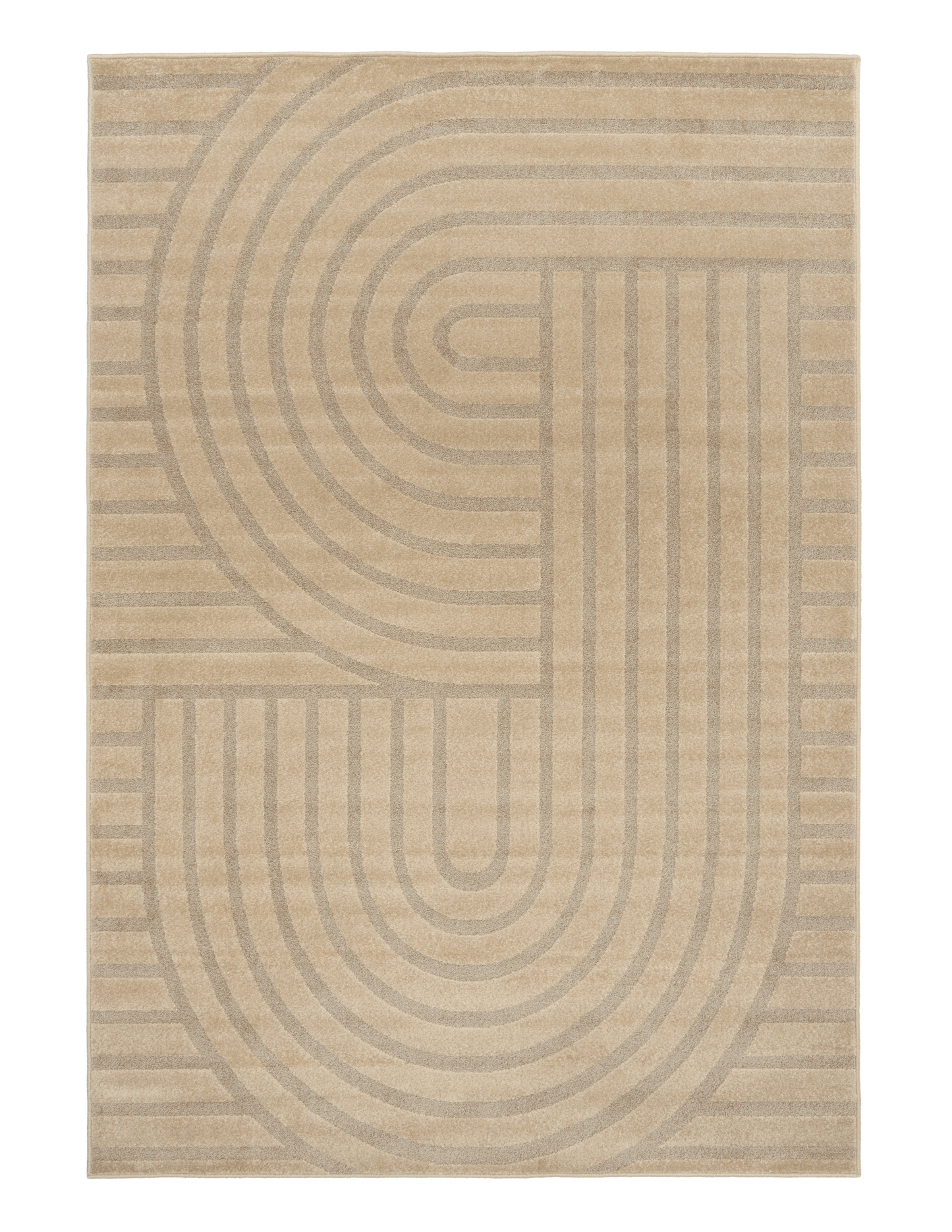 Ozlo 766507 BEIGE.