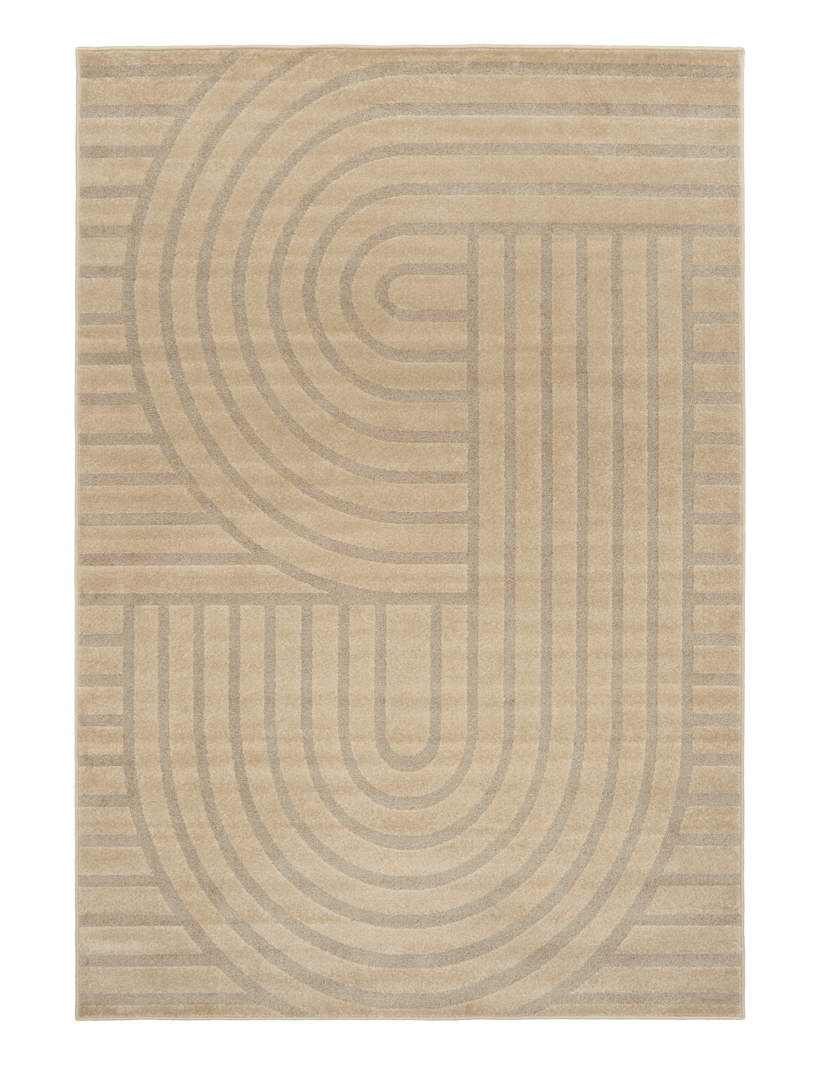 Ozlo 766507 BEIGE.