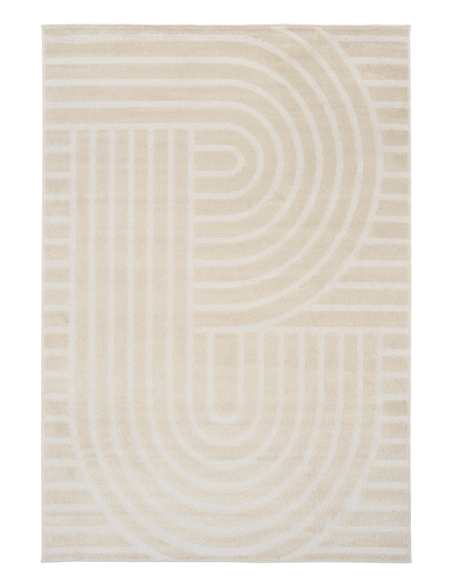 Ozlo 766507 ECRU.
