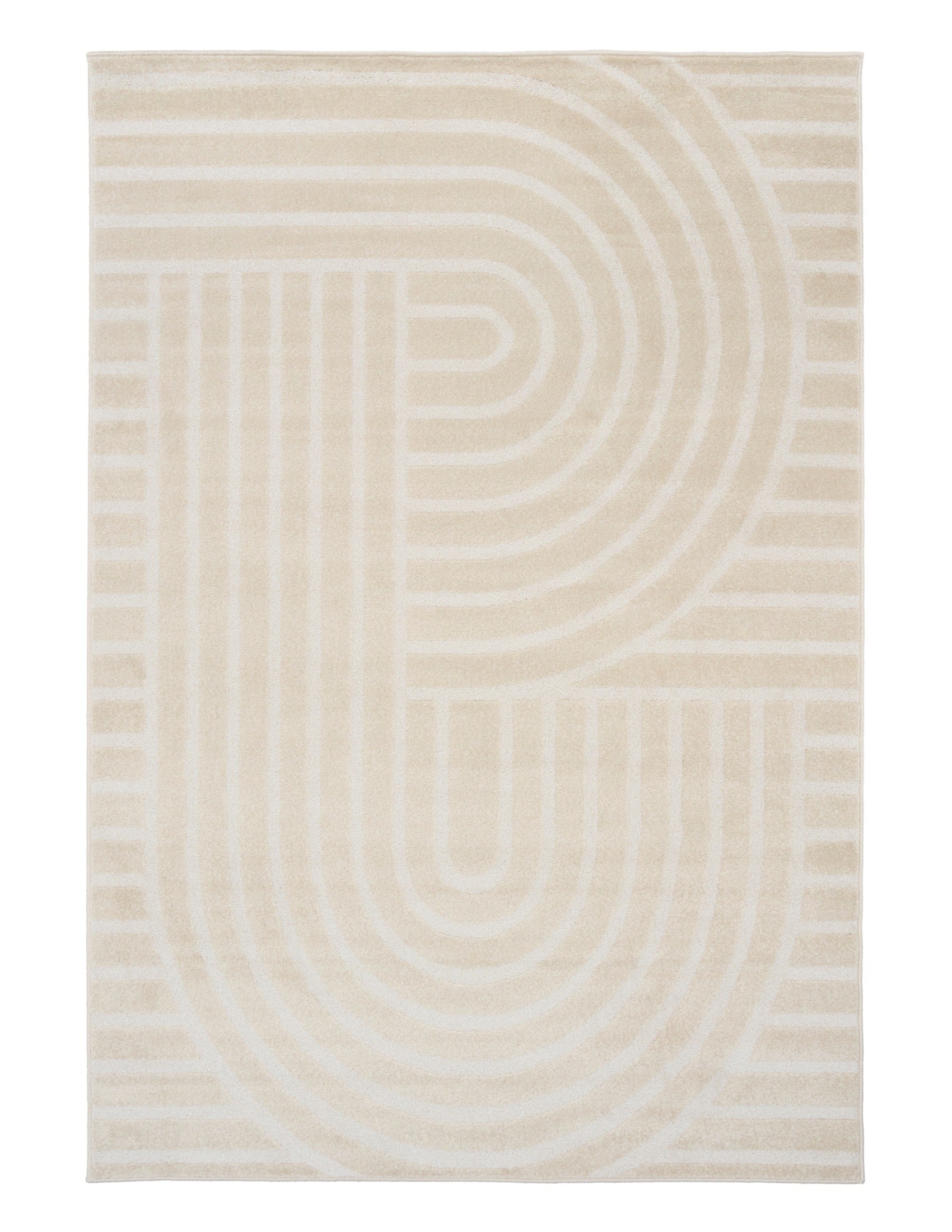 Ozlo 766507 ECRU.